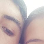 Profile Picture of Johan Rodríguez (@Johan-Rodríguez) on Facebook