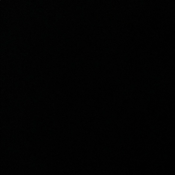 Profile Picture of Lucasey Morrison (@lucasey457) on Poshmark