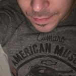 Profile Picture of Mitchell Madera (@mitchellmadera) on Instagram