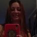 Profile Picture of Deborah Kurtz (@deborah.kurtz.756) on Facebook