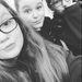 Profile Picture of Alicia Ginty (@Swiftie5sos) on Pinterest