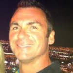 Profile Picture of Joey Porter (@drjrporter) on Instagram