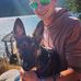 Profile Picture of Andrew Wethington (@andrew.wethington.5) on Facebook
