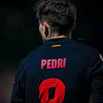 Profile Picture of Bashir Abdi (@Bashir-Abdi) on Facebook