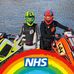 Profile Picture of Gordon Patterson (@gordon.patterson.3958) on Facebook
