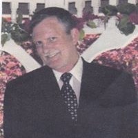 Profile Picture of Steve Proper (@steve-proper) on Quora
