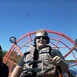 Profile Picture of brandon (@hellyer_18) on Instagram