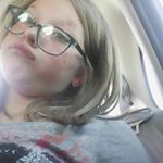 Profile Picture of Alexius Feltner (@alexiusfeltner) on Instagram