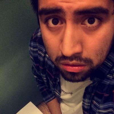 Profile Picture of Joel Gonzalez (@joelg791) on Twitter