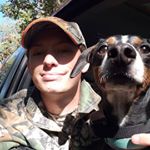 Profile Picture of Clay Thorn (@clay_thorn_) on Instagram