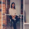 Profile Picture of Delia (@@deliaquintero14) on Tiktok