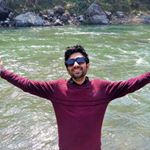 Profile Picture of Bikash Adhikari (@kapolkalpit13) on Instagram