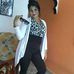 Profile Picture of Gretel Gonzales (@gretel.gonzales.184) on Facebook