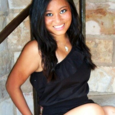 Thy Dang - Twitter Profile Picture of Thy Dang (@tdance2012) on Twitter