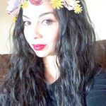 Profile Picture of Glendaly (@glendaly_ortiz) on Instagram