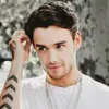 Profile Picture of Larry  fan (@larry.fan43) on Tiktok