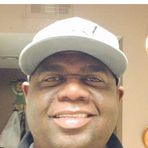 Profile Picture of Reggie Funches (@Reggie-Funches) on Facebook