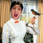 Profile Picture of David Grice (@david.grice.315) on Instagram