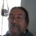 Profile Picture of William Elam (@william.elam.182) on Facebook