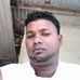Profile Picture of Daniel Mahabir (@daniel.mahabir.9) on Facebook