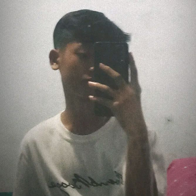Profile Picture of Sandyy (@sandyygantenggdikitt) on Tiktok