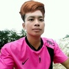 Profile Picture of Robin Kehing Ubhinek (@user656873993) on Tiktok