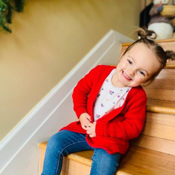 Profile Picture of Kelsi Arnold (@fayek101) on Poshmark