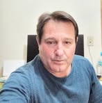 Profile Picture of Adalto Darienzo (@adalto.darienzo) on Facebook