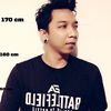 Profile Picture of danielleviolight7 (@goodnight_deardaniel) on Tiktok