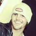 Profile Picture of Charlie Enyeart (@charlie.enyeart) on Facebook