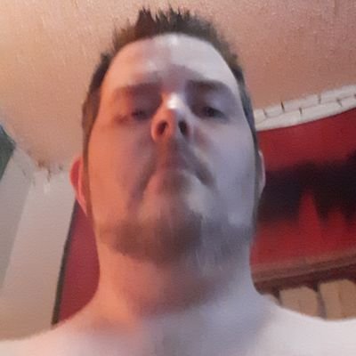 Profile Picture of David Dial (@daviddial74) on Twitter