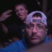 Profile Picture of Kyle Sherrin (@kyle.sherrin.54) on Facebook