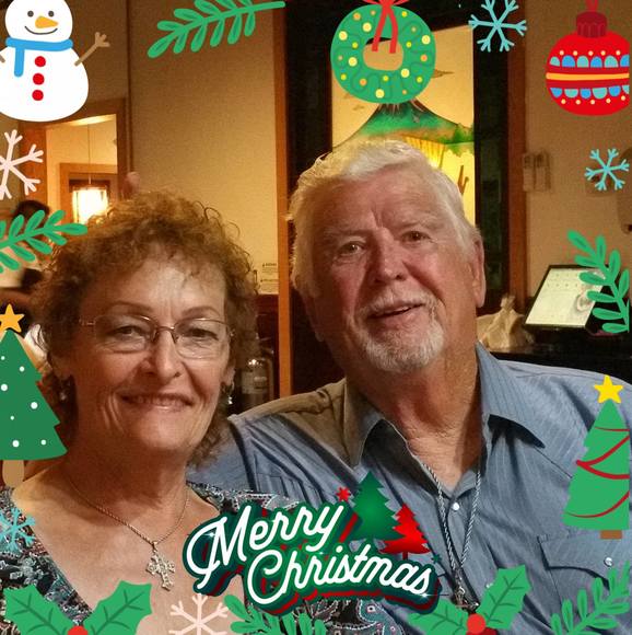 Profile Picture of Gisela Pickard (@hexelegisi) on Poshmark