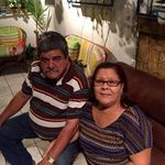 Profile Picture of Jimmy Carvajal (@jimmy.carvajal.39904) on Instagram