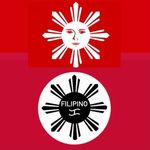 Profile Picture of Tim Garcia Lakambini 🇵🇭🇫🇲🇬🇺🇲🇵 (@pacifikaaner_islander_scholar) on Instagram