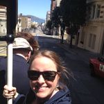 Profile Picture of Lindsey Randon Bullington (@lindseyrandon) on Instagram