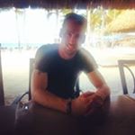 Profile Picture of Joe Lafleur (@joeyfingerz116) on Instagram