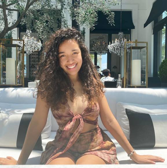 Profile Picture of Liat Hakmon (@liattuki) on Poshmark