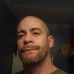 Profile Picture of Jeff Easterling (@jeff.easterling.92) on Facebook