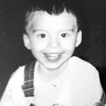 Profile Picture of 𝕵𝖔𝖉𝖞𝖊$ (@asapjodye) on Instagram