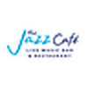 Profile Picture of Dave  Simpson (@The Jazz Cafe) on Flickr