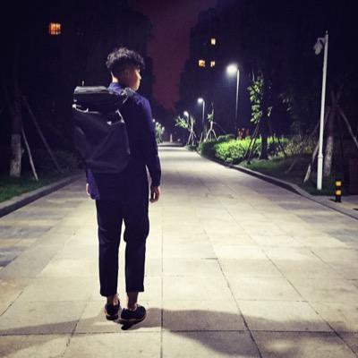 Profile Picture of Lawrence Dong (@LawrenceDong3) on Twitter