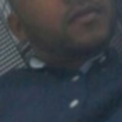 Profile Picture of Howard Cox (@Boupeshorter48) on Twitter