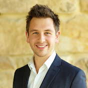 Profile Picture of Matt Dundas (@mattdundas6673) on Youtube