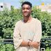 Profile Picture of Ahmed Abdelaziz Abass (@ahmed.addas.1) on Facebook