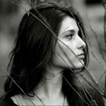 Profile Picture of Jéssica Limberger Grotto (@jessica.grotto) on Instagram