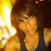 Profile Picture of Tamara Grant (@tamaragrant944) on Youtube
