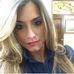 Profile Picture of Meredith Curry (@meredith.curry.944) on Facebook