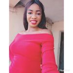 Profile Picture of James miracle Jennifer (@jamesmiraclejennifer) on Instagram
