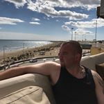 Profile Picture of Thomas Halsted Sørensen (@thomashalstedsorensen) on Instagram